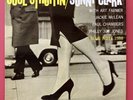 Sonny Clark ?– Cool Struttin' LP 200g Vinyl Jazz 2004 Blue Note Classic Records