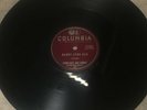 Lester Flatt Earl Scruggs Randy Lynn Rag On My Mind VG+ COLUMBIA 21501 bluegrass