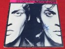 ORIGINAL SIGNIERT* Udo Lindenberg -  Ball Pompös  *Autogramm in person