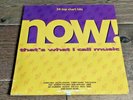 Now That's What I Call Music  19 (1991) 2 x Vinyl, LP, Compilation