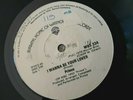 Prince Beyond Rare Rhodesia Zimbabwe Press Lover Bowie Madonna Duran Depeche Boy