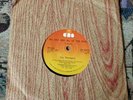The Stranglers Rare Rhodesia Zimbabwe Press All Day Clash Jam Buzzcocks Costello