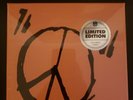 Prince Sign Of The Times 7” Box Set Peach Vinyl Sealed Ltd Numbered Third Man