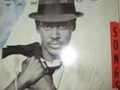 Luther Vandross - Songs - Sony Records - 1994 - LP 33 RPM - 12