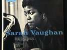 Sarah Vaughan-Same-Emarcy 36004-LARGE DRUMMER LOGO BLUE TEXT
