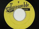 Reggae 45 - Phyllis Dillon - Get On The Right Track - Treasure Isle Jamaica mp3