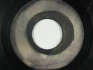 Rocksteady 45 - Derrick Harriott - Born To Love You - Jamaica blank - mp3