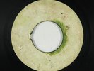 Rocksteady 45 - Hamlins - Trying To Keep A Good Man Down - Jamaica blank - mp3
