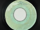 Rocksteady 45 - Prince Buster - Sweet Sixteen/Oh Carolina - blank - mp3 - rare