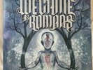 We Came As Romans- To Plant A Seed 10th Anniversary Edition Vinyl