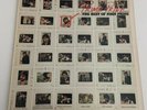 John Prine ?– Prime Prine - The Best Of John Prine LP (SD 18202) (1976) (SRC)