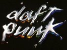 daft punk discovery LP 2xvinyl - nagelneu und verschweißt - rar TOP Zustand 