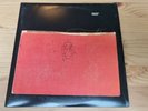 EX/EX-   Radiohead - Amnesiac - 2001 Parlophone 2x 10