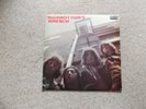 IGGINBOTTOM - IGGINBOTTOM'S WRENCH - LP, U.K DERAM LABEL FIRST PRESSING , RARE