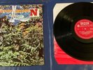 Savoy Brown ?– A Step Further : Decca ?– KL 5013 1st Mono Pressing Mint Vinyl