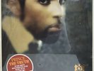 PRINCE The Truth sealed vinyl lp RSD 2021