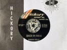 BARBARA MILLS *Orig* QUEEN OF FOOLS * WIGAN CASINO CLASSIC NORTHERN SOUL ??