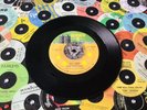 JUNE CONQUEST * ALL I NEED * WIGAN CASINO CLASSIC NORTHERN SOUL??