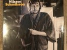 Harry Nilsson ?– Nilsson Schmilsson : MOFI Mobile Fidelity MFSL SEALED 2LP VINYL