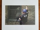ARMAND HAMMER - SHRINES White Vinyl Billy Woods Elucid OUT OF PRINT  New  x/1000
