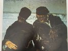 Joy Division - Morituri Te Salutant 1984 Unofficial Limited 500 Vinyl LP