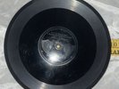Thomas Edison Record 