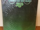 Yes – Close To The Edge Vinyl Music Record (1972) Atlantic Records #452