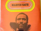 Marvin Gaye-Anthology 1974-3 record Set  M9 791A3 Sealed