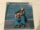 VAN MORRISON ST DOMINICS PREVIEW WARNER BROTHEERS WHITE LABEL PROMO 1972 EX/VG+