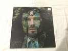 VAN MORRISON, HIS BAND AND THE STREET CHOIR WHITE LABEL PROMO EXCELLENT
