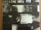 Noel Gallagher's High Flying Birds - Songs From The Great White North EP