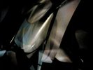 Amon Tobin - Supermodified (2x LP Album) Vinyl. Excellent Ninjatunes