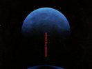 Woo York ‎– Chasing The Dream : Afterlife AL014 SEALED 2LP VINYL TECHNO