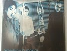 SMASHING PUMPKINS One Nine Seven Nine LP White Marbled Vinyl Live & Demos NEW