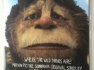 Where The Wild Things Are Soundtrack LP KAREN O & The KIDS 2016 NEW Yeah Yeahs