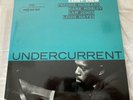 Kenny Drew Undercurrent MUSIC MATTERS BLUE NOTE 84041 45rpm 2LP  MINT  Acoustech