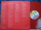 Streetwalkers ?– Red Card VERTIGO Records 9102 010 UK RED Vinyl LP Album