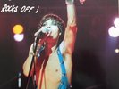 the rolling stones * rocks off*DoLP*TOP