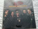April Wine FIrst Glance  LP Vinyl original 1978 still NEW clean ( ROCK Record )