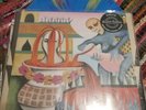 GULCH BLUE SPLATTER LP SUNAMI CANDY JESUS PEICE GAG TERRTOR ROTTING OUT BANE