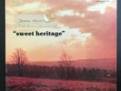 Jaman Quartet - Sweet Heritage (Mark) '74 Super Rare ORIG Private Press