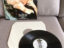 the delinquents Soundtrack 1990 Lp Original Vinyl Kylie Minogue Charlie Schlater