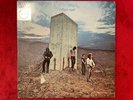 THE WHO   