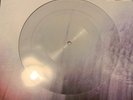The Cure Seventeen Seconds LTD 1LP Picture Disc Vinyl Record Store Day RSD 2020