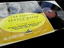 Recital Of Violin Works - Ida Haendel & Gerald Moore **HMV CLP 1021 ED1**