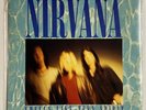 Nirvana 12