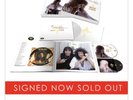 Brian May QUEEN SIGNED - Back To The Light - Collectors Boxset Ltd 1000 Sold Out