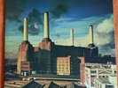 Animals - Pink Floyd - Vinyl LP - 1977 - UK First - SVHL 815