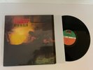 Ratt Out Of The Cellar Atlantic ?– 7 80143-1 SRC ATLANTIC STUDIOS D.K. CLUB