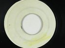 Reggae 45 - Shades - Let Me Remind You - Jamaica blank - mp3